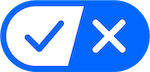 Cookie Compliance Toggle Icon
